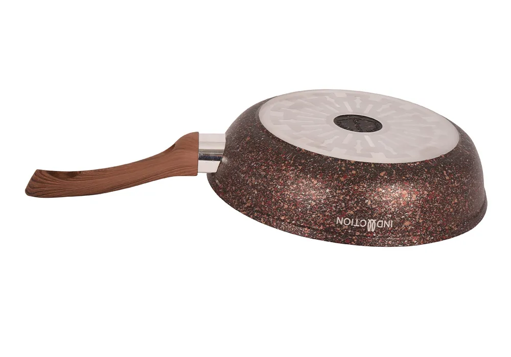 сгаи280а (14) 