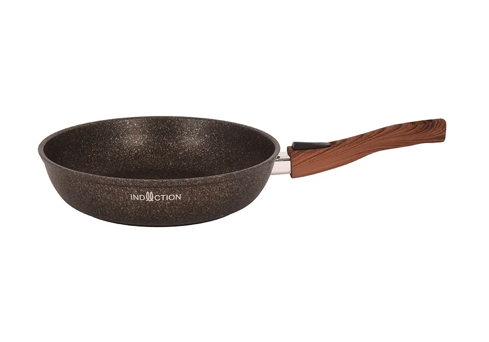 сгоиш242а_для сайта