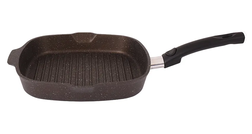 сгкмк281а 1  сгкмк281а 1