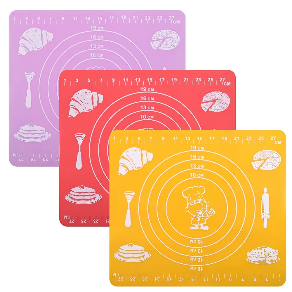 dd678b9a7203855daa90ae23e011fecf