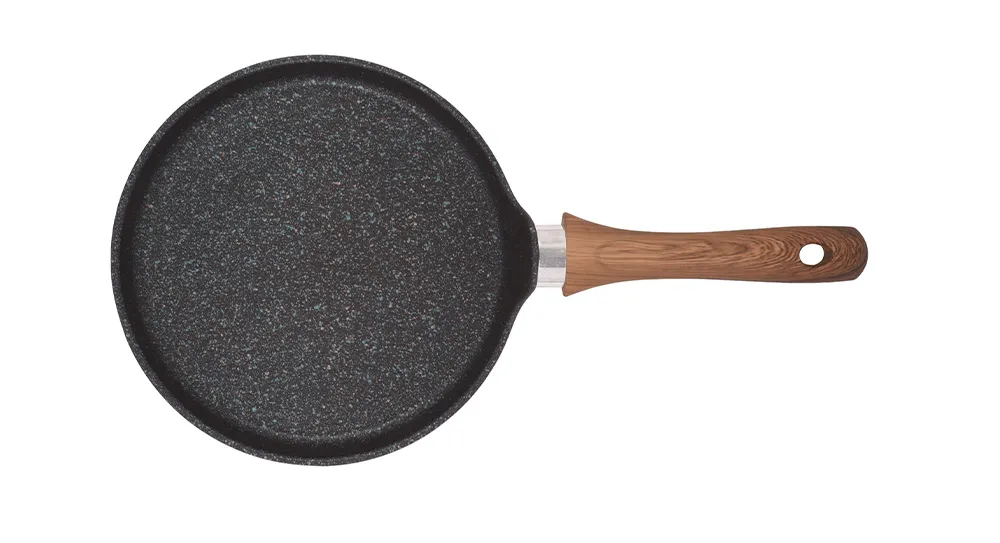 сбгг240а с др 2 