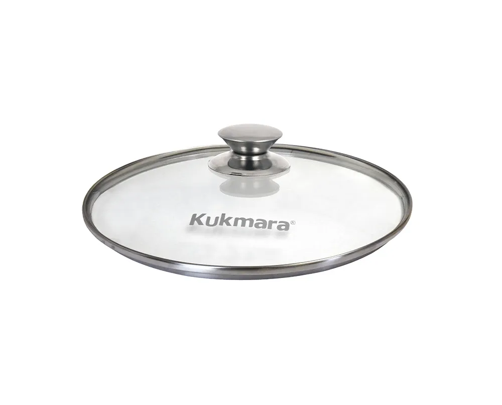 МАЛЫЙ размер  сручкой из нерж.стали БЕЗ ДЕКОЛИ   МАЛЫЙ размер  сручкой из нерж.стали БЕЗ ДЕКОЛИ