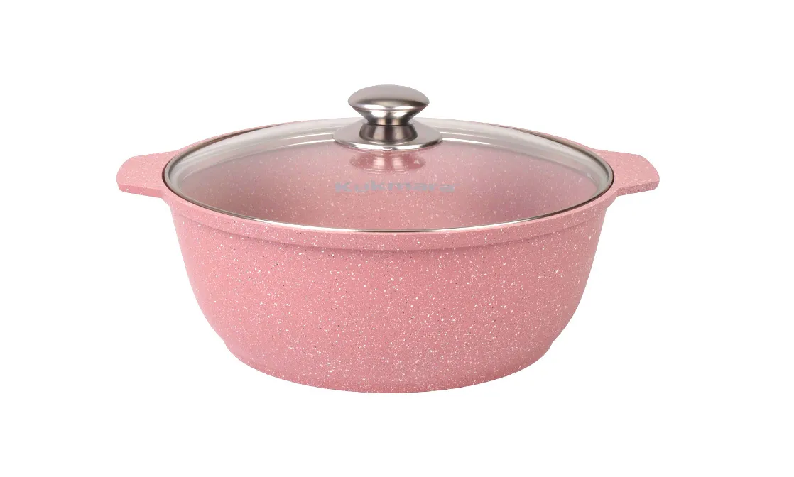 ж41TSr 1  ж41TSr 1