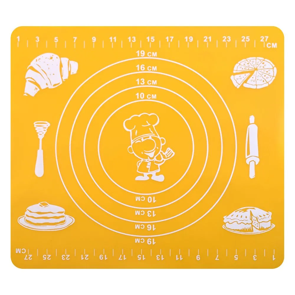 2176361d30e29c1bf8dad10117d0cb8e