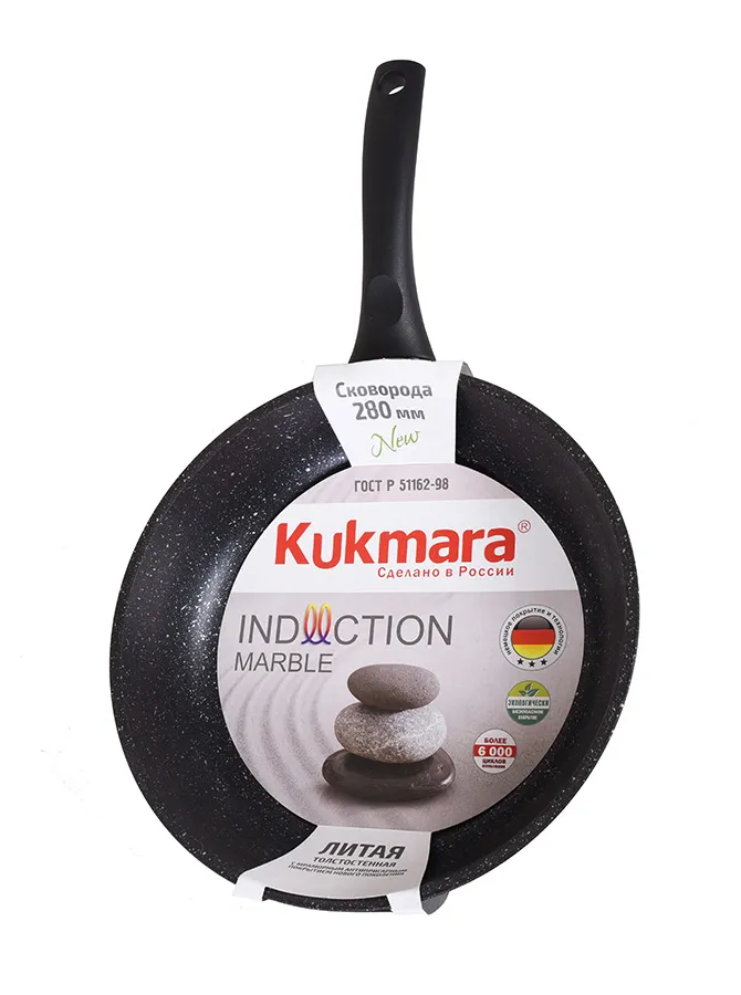 смти280а___ 