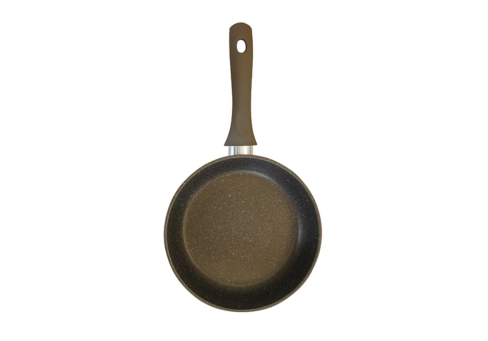 смкиш220а 3 смкиш220а 3