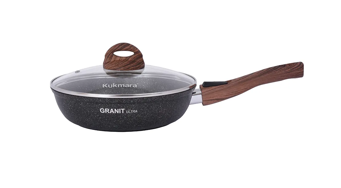 сго243а без цветка 1