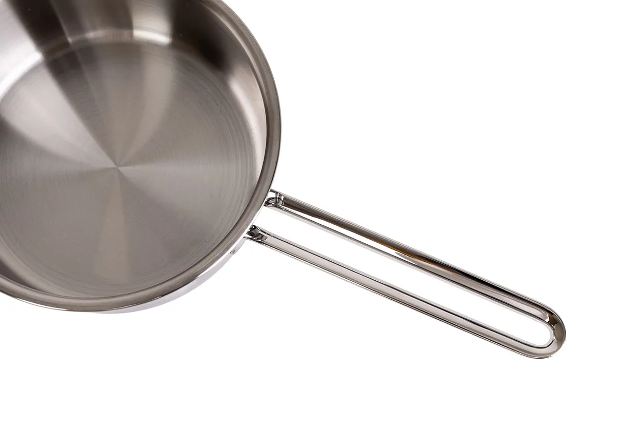 ковш Safia 1,5л 4