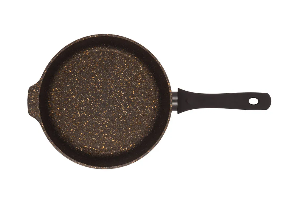 сгчз241а 4  сгчз241а 4