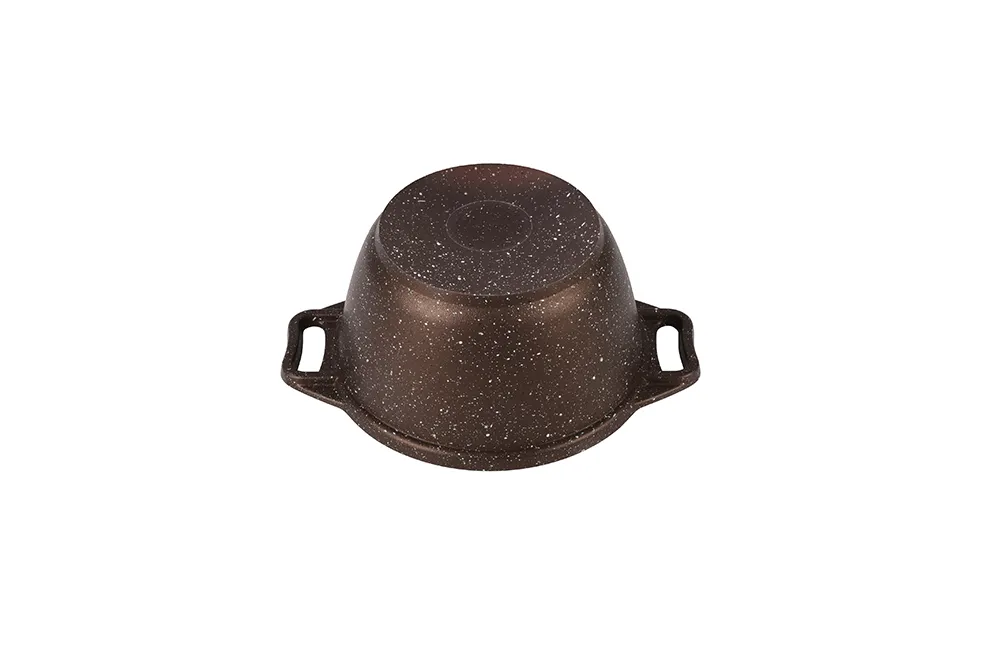 кмк12а 3 с окрашенным дном 