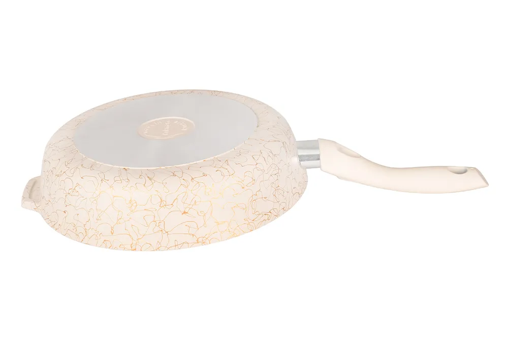 сгбз281а 4  сгбз281а 4