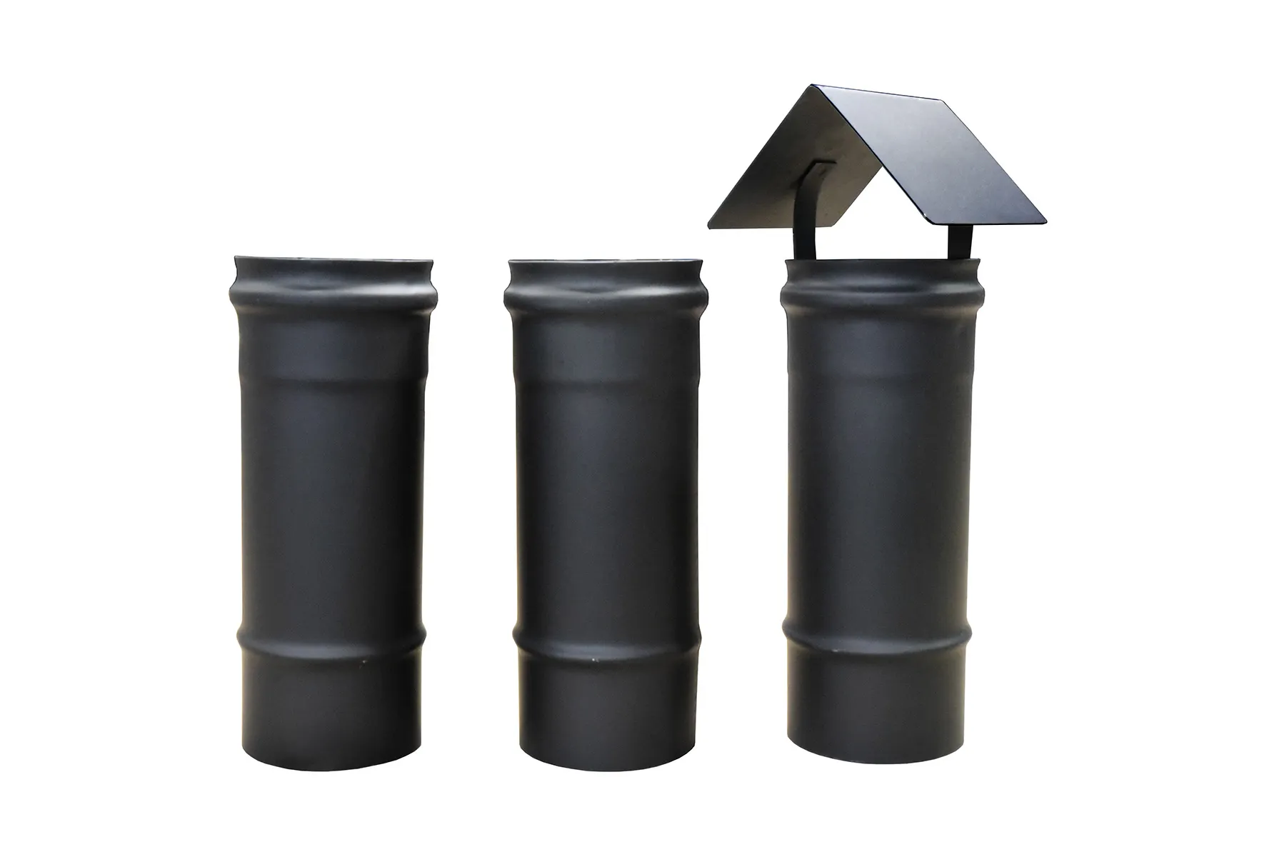 пб01 Печь туристическая 2