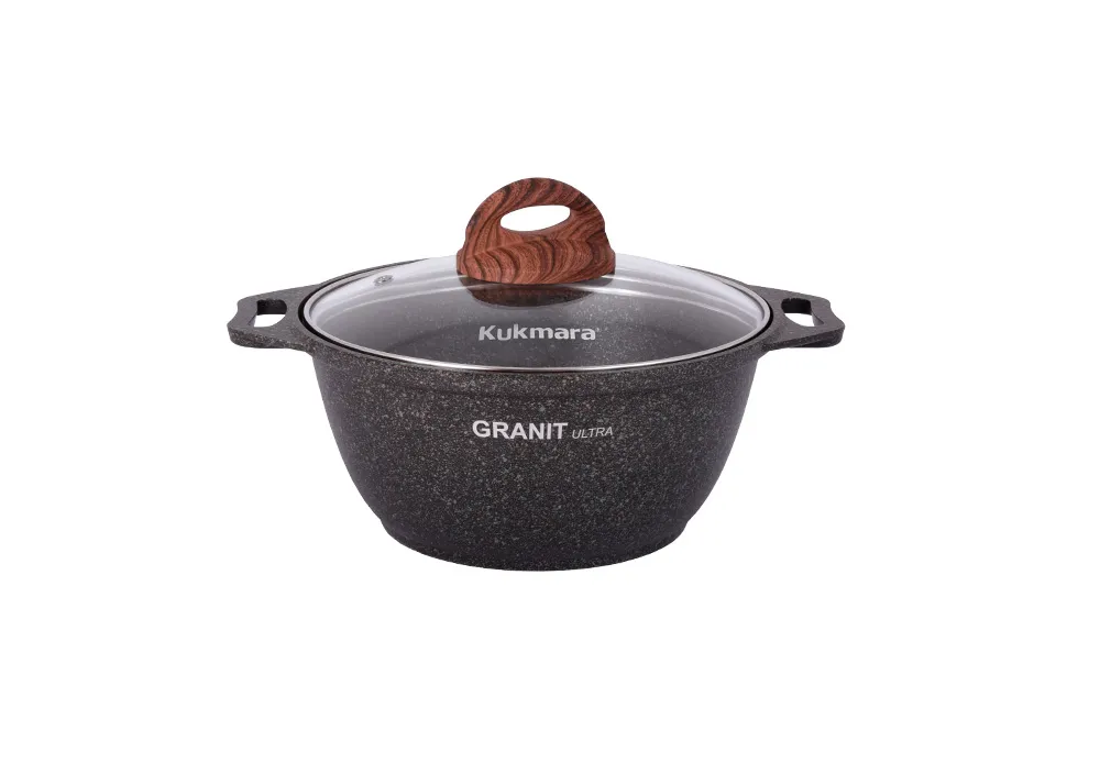 кго22а без цветка