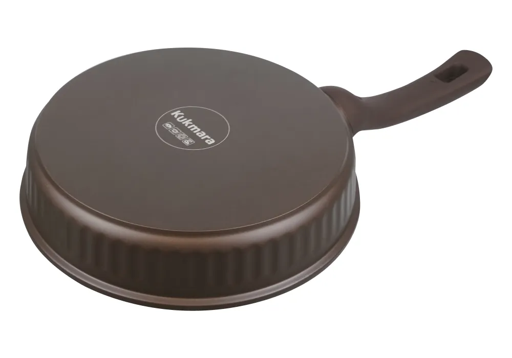ссм281а5