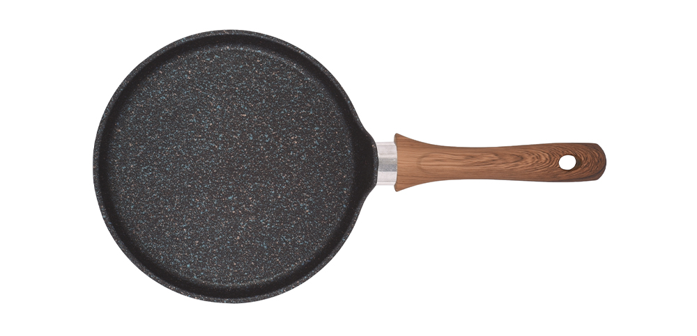 11403_big с др 2  11403_big с др 2