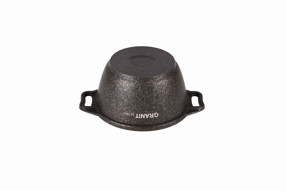 кго12а 3 с окрашенным дном 