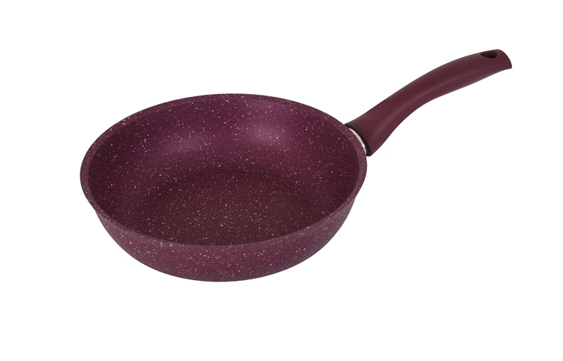 10886_big  10886_big