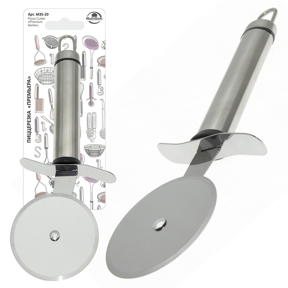 7c362d14a7481199727336bef1f29e3c